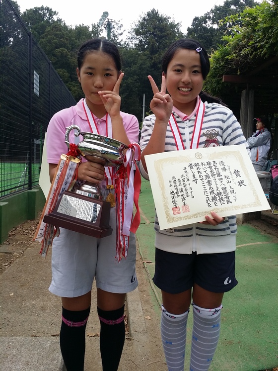 img_20141013-175528.jpg