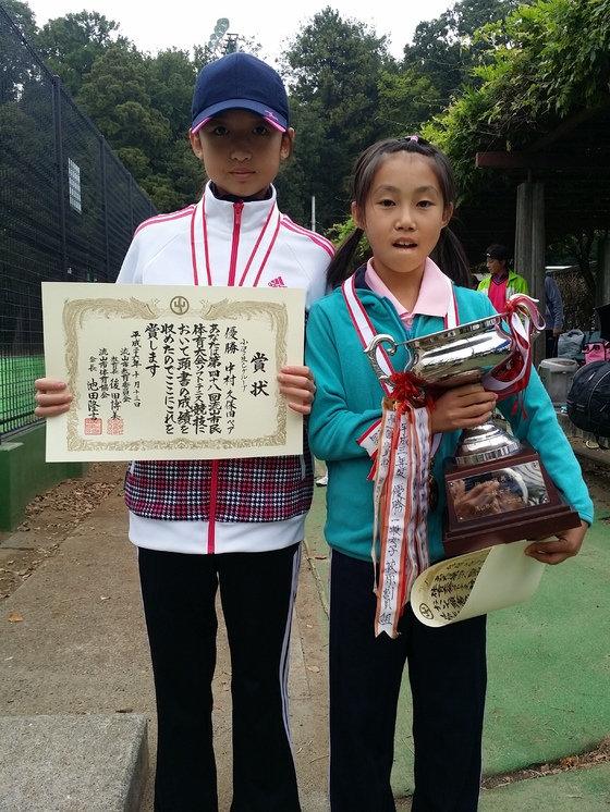 img_20141013-175835.jpg