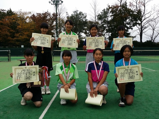 img_20141108-151923.jpg