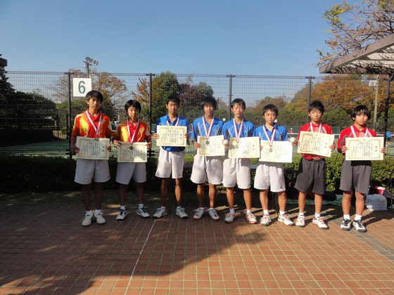 img_20141122-195632.jpg