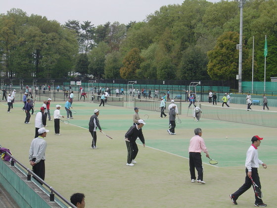 img_20150420-184122.jpg