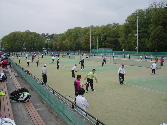 img_20150420-195541.jpg