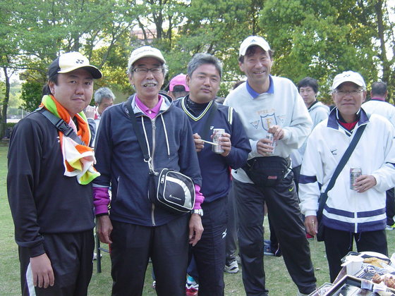 img_20150425-201341.jpg