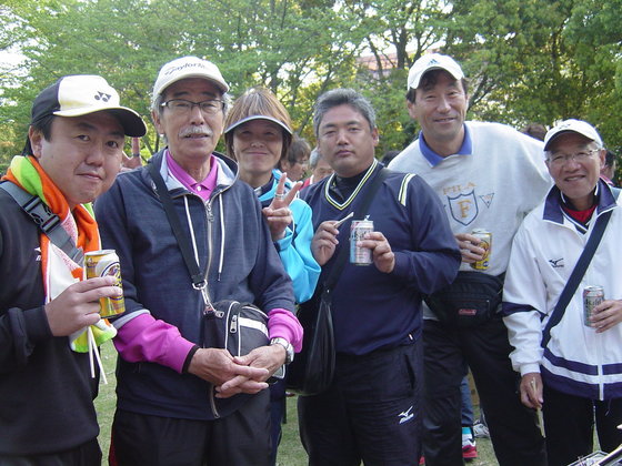 img_20150425-201404.jpg