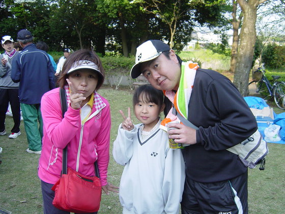 img_20150425-201423.jpg