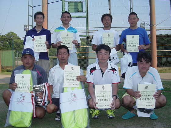img_20150726-231206.jpg