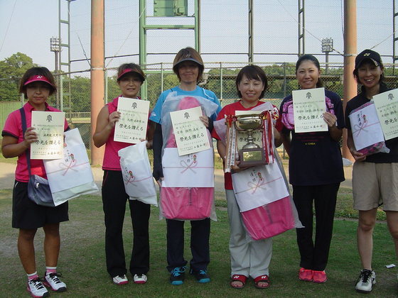 img_20150726-231459.jpg