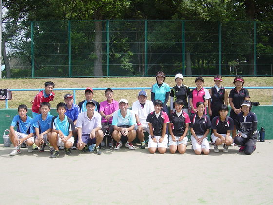 img_20150809-182754.jpg