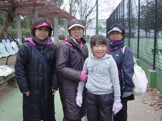 img_20160118-205331.jpg