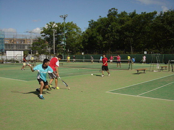 img_20160801-201543.jpg