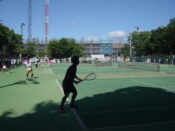 img_20160801-201714.jpg