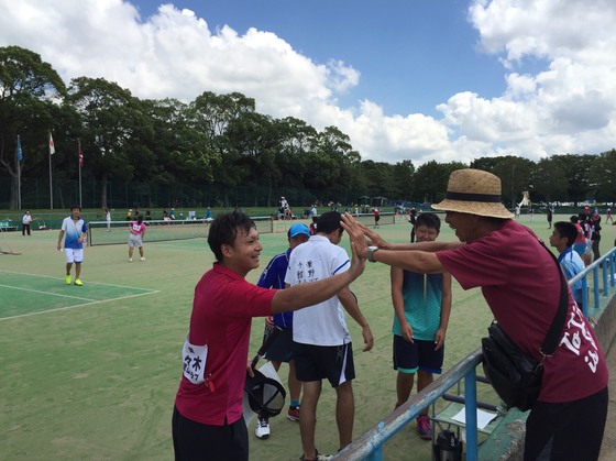 img_20160807-210243.jpg