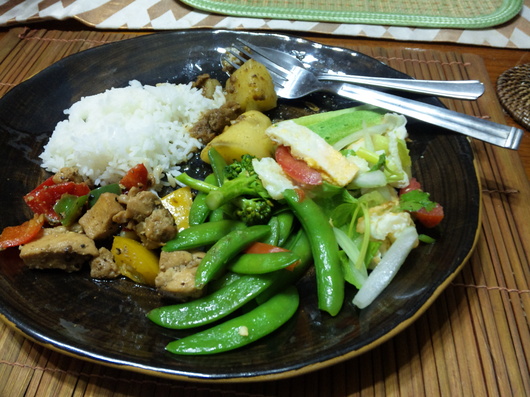 img_20130628-224052.jpg