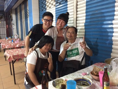 img_20170820-011039.jpg