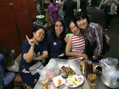 img_20180204-031604.jpg