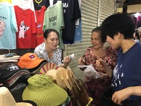 img_20190811-164420.jpg