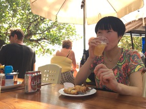 img_20200131-104344.jpg