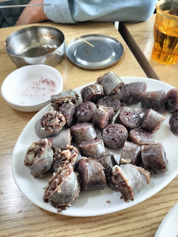 img_20241011-140410.jpg
