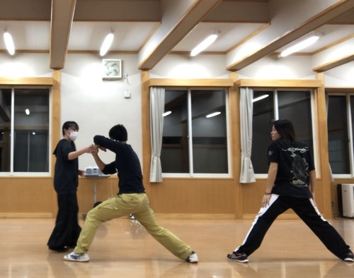 img_20191214-014622.jpg