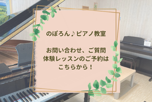 img_20250330-223029.png