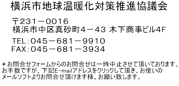 img_20170727-145340.png