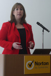 img_20140120-001426.jpg