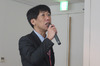 img_20140120-001536.jpg