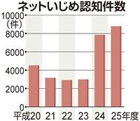 img_20141108-232857.jpg
