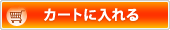 img_20160424-001855.gif