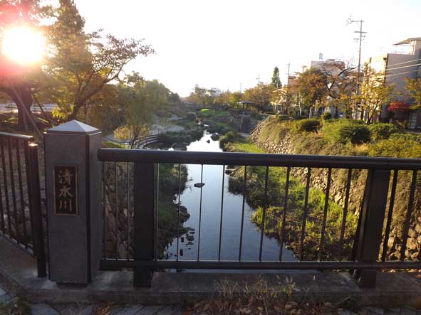 地産地消の未来画像