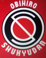 img_20120323-194912.jpg