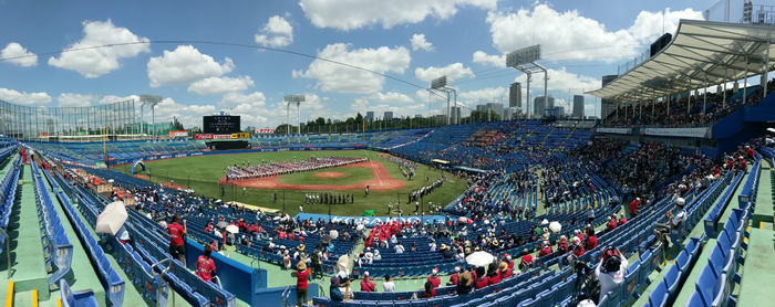 img_20160809-165435.jpg