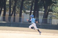 img_20221129-052158.jpg