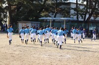 img_20221129-052243.jpg
