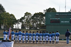 img_20221213-142736.jpg