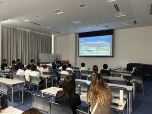 img_20230827-161727.jpg