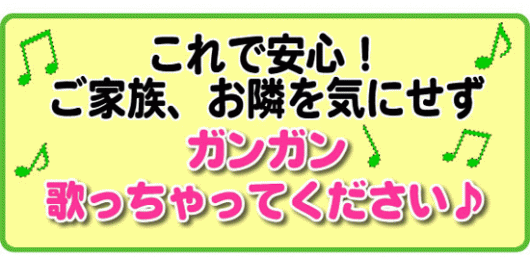 img_20120617-101549.gif
