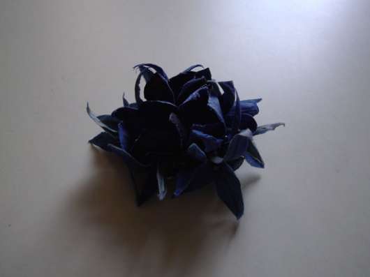 img_20120630-212414.jpg