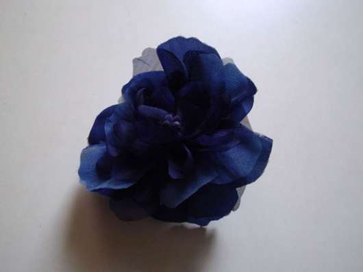 img_20120630-222628.jpg