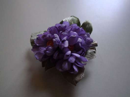 img_20120630-223228.jpg