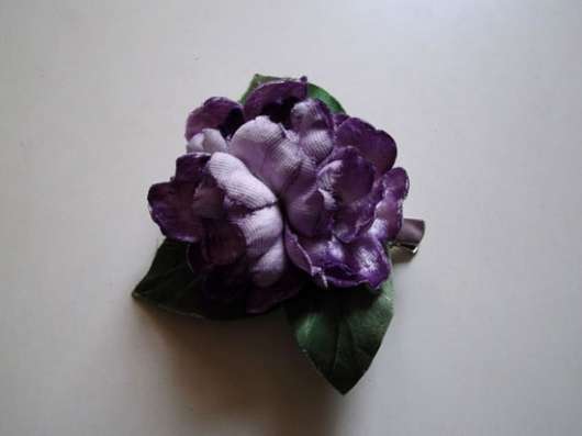img_20120630-223413.jpg