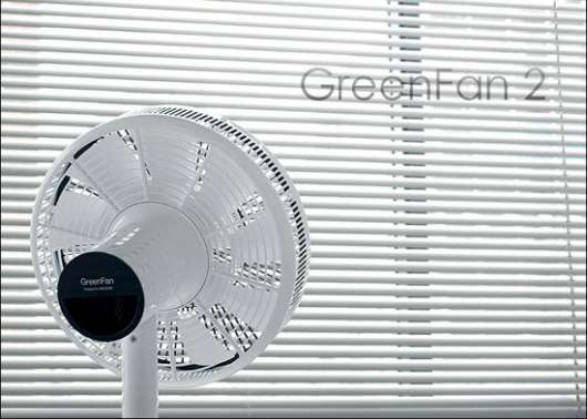 img_20120701-141634.jpg