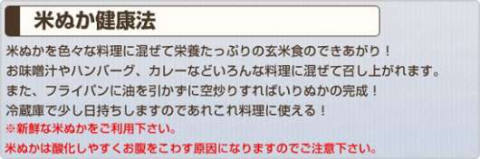 img_20121001-174645.jpg