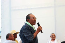 img_20120829-235325.jpg