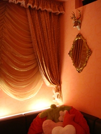 img_20151023-073516.jpg