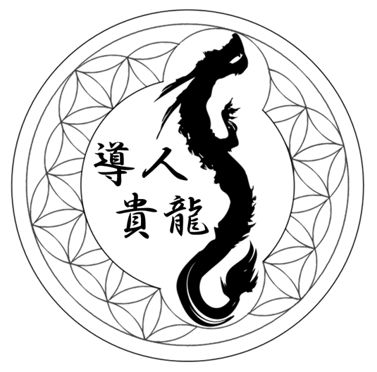 img_20251223-131221.png