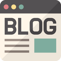 img_20260102-132304.png