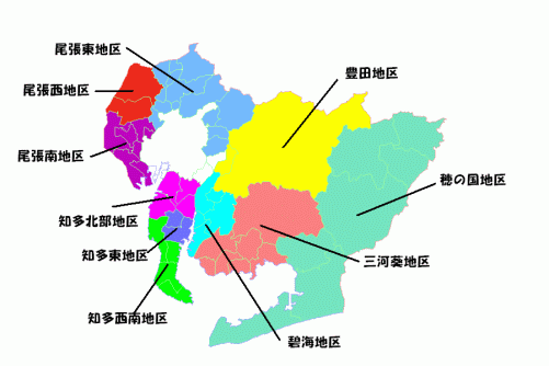 img_20150525-104628.png