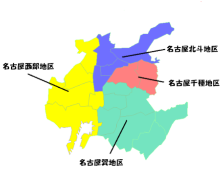 img_20150525-104814.png