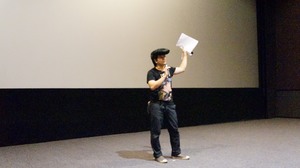 img_20170904-202248.jpg